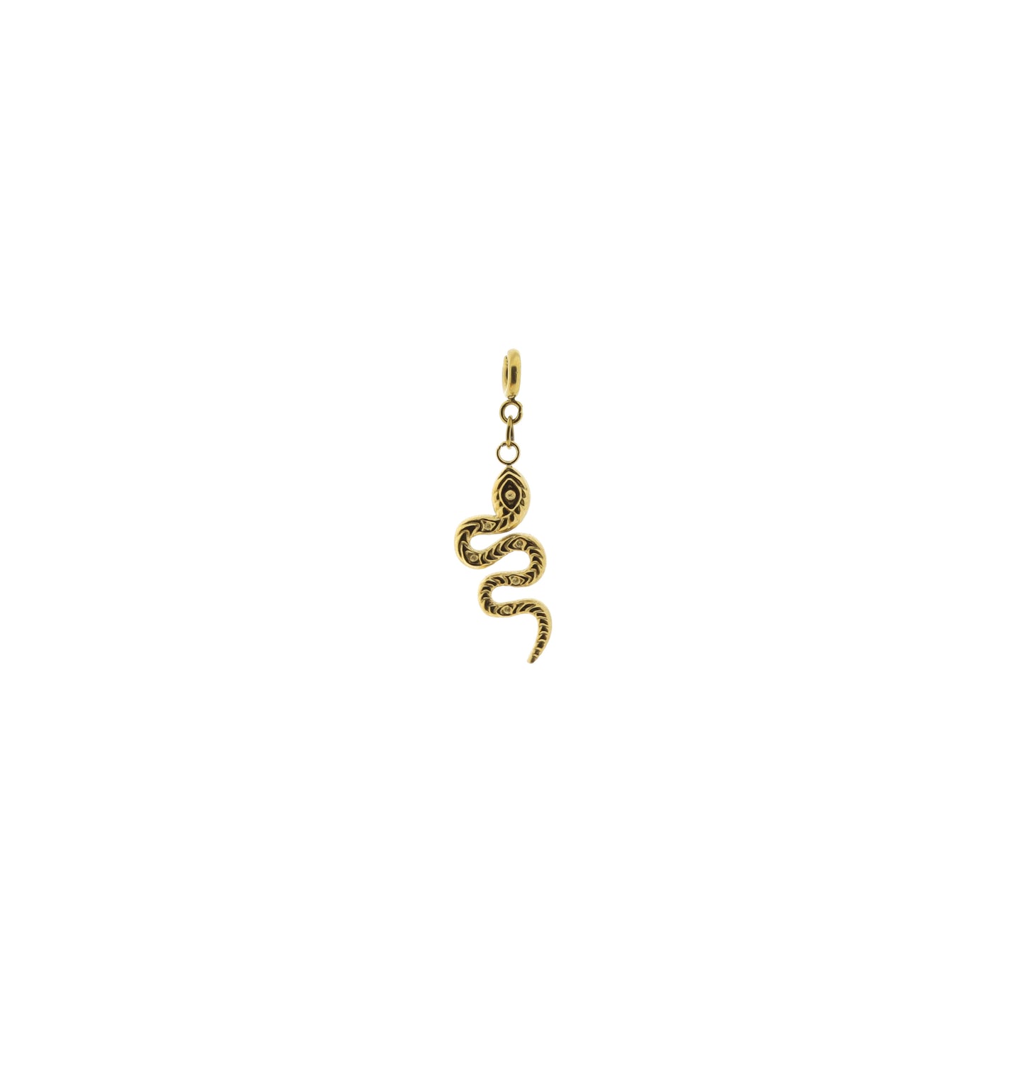 Hanger - slang