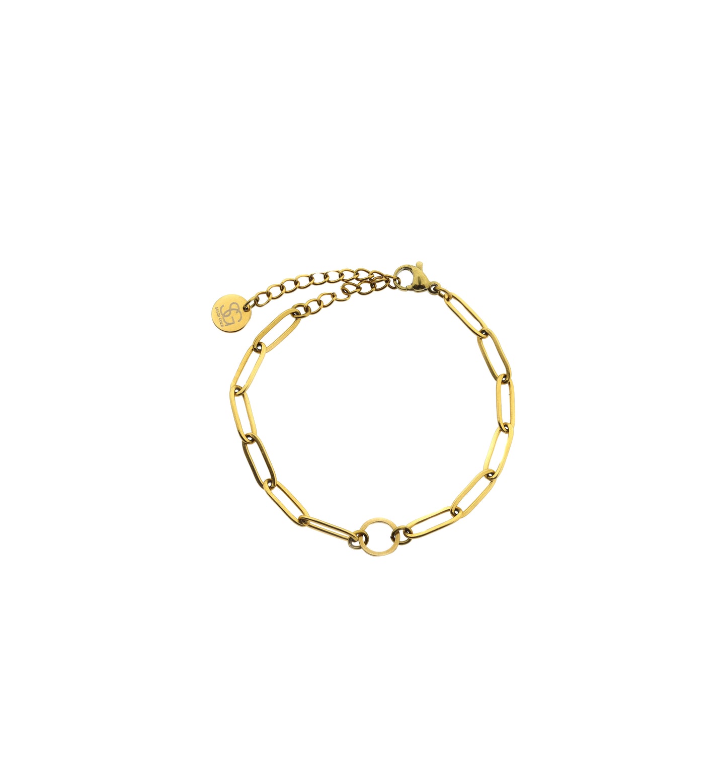 Basic necklace Vala