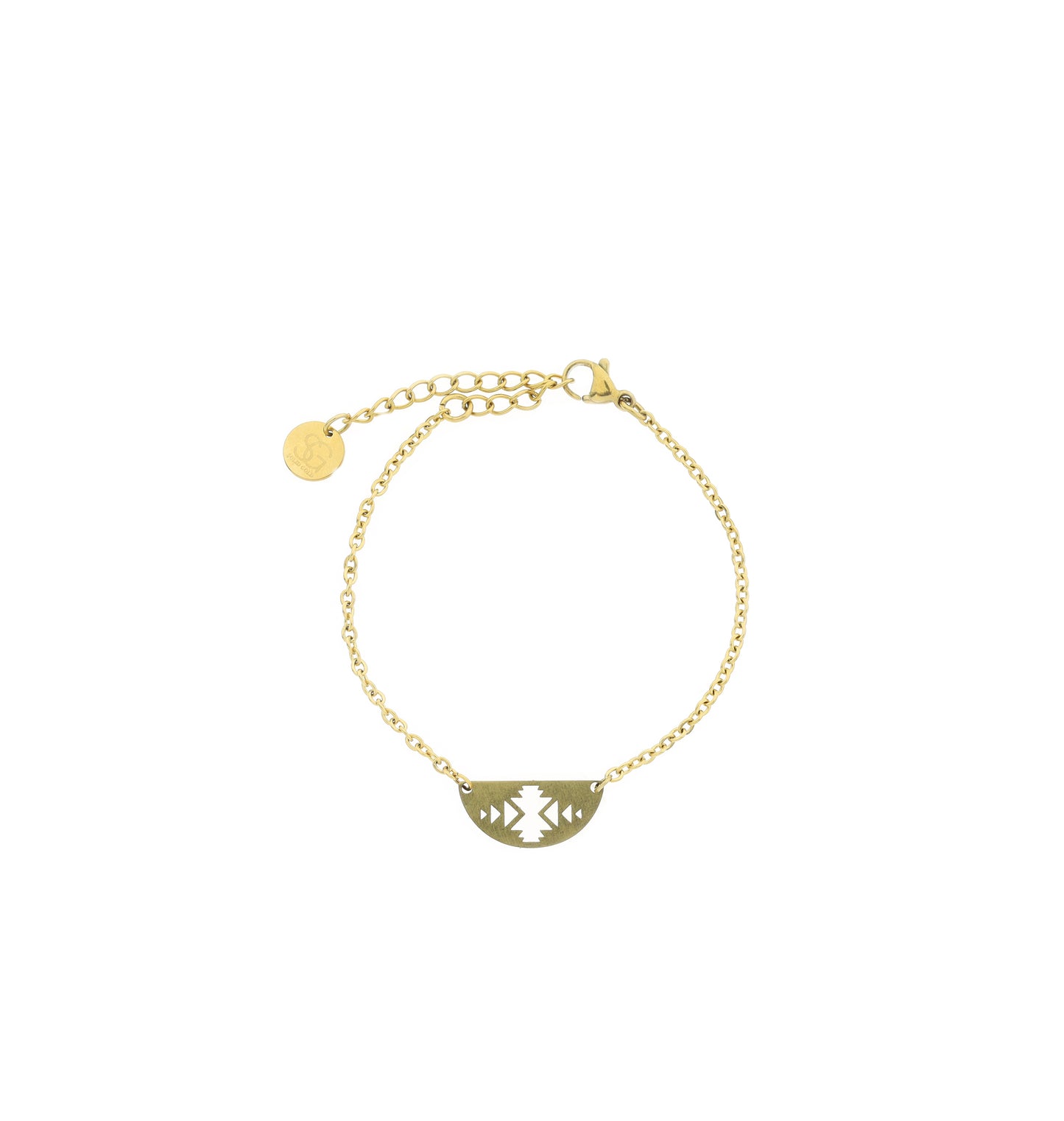 Basic necklace Vala