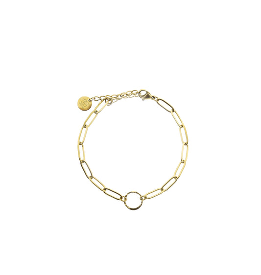 Basic necklace Vala
