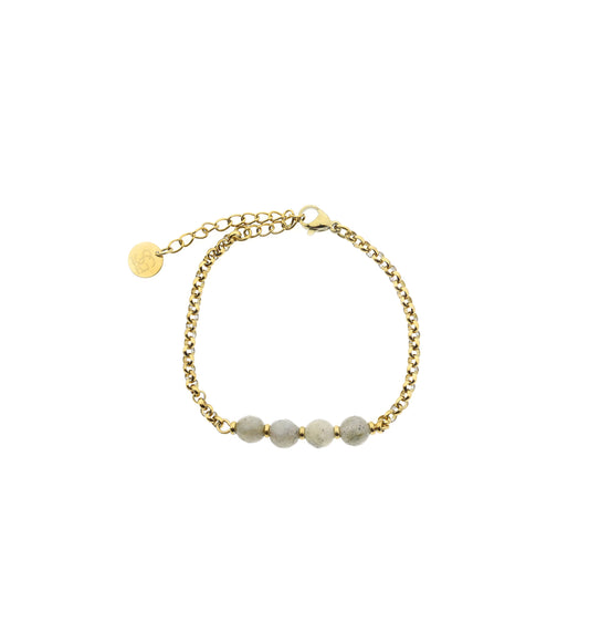 Necklace Joia (4mm)