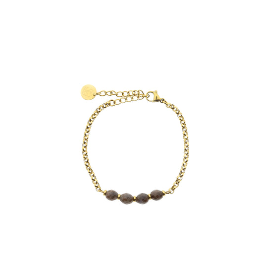 Necklace Joia (4mm)