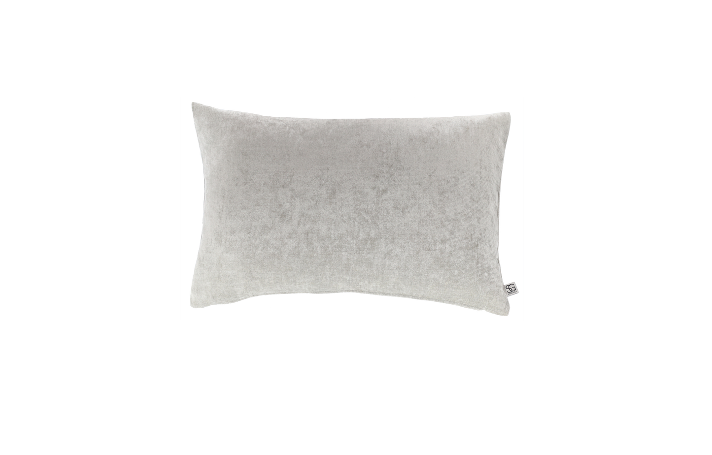 Caracas 50x50 cm Grey (per 2)