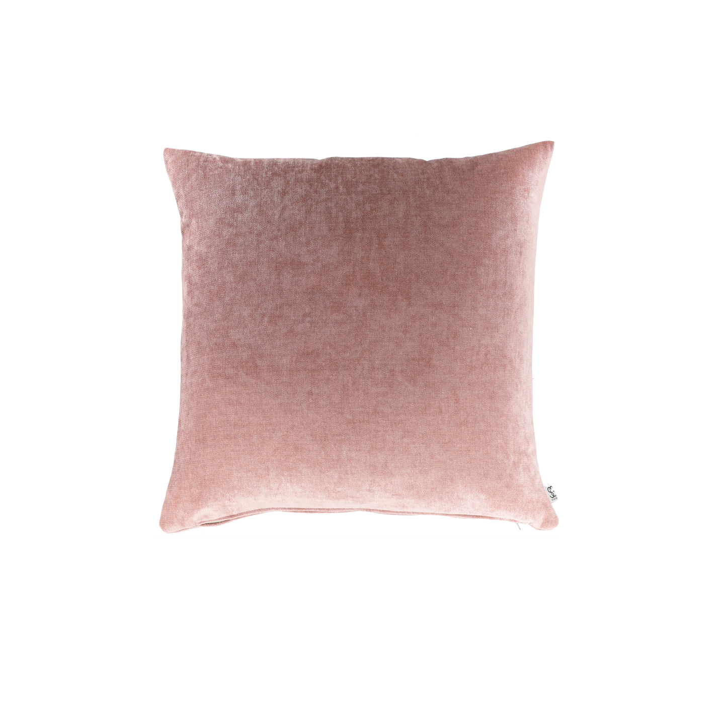 Caracas 40x60 cm Rose (per 2)