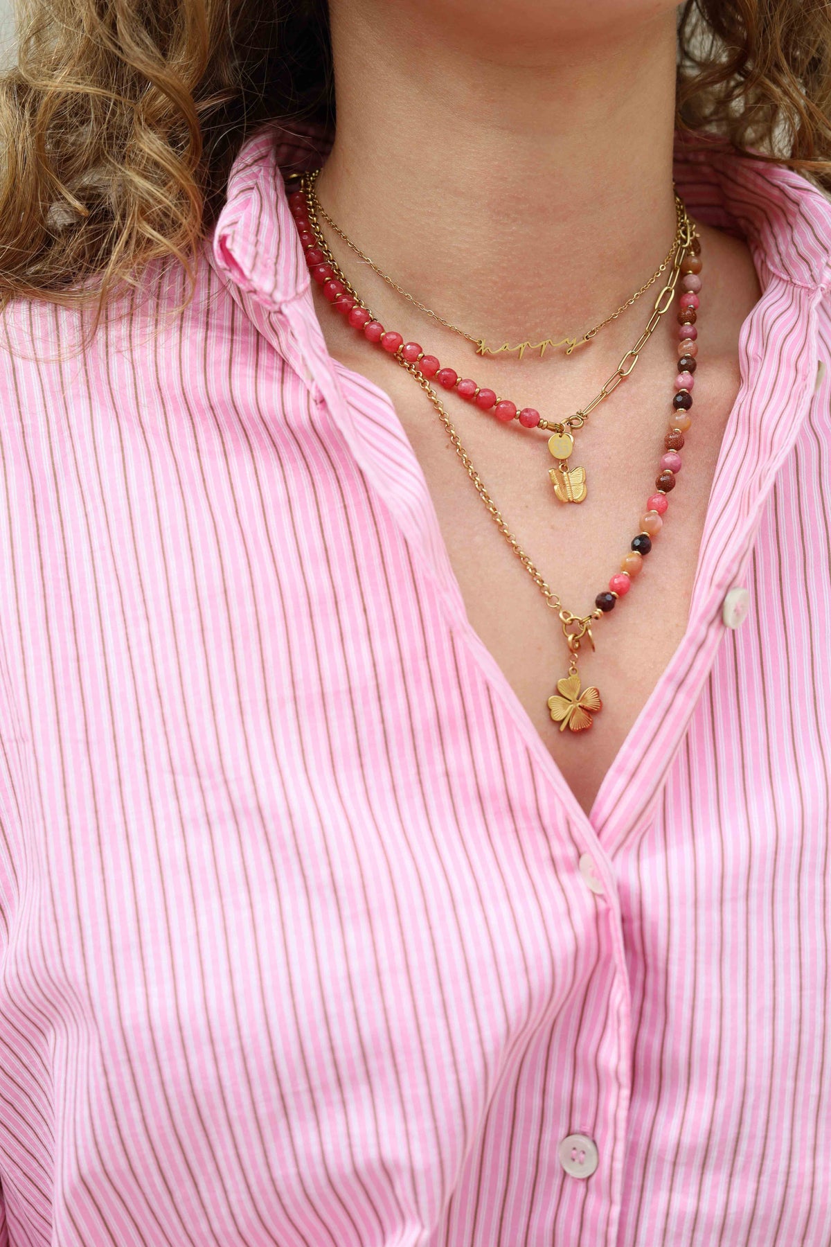Basis ketting Vala