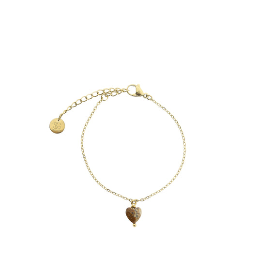 Bracelet Joia (4mm)