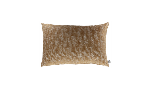 Rockford 40x60 cm Bronze (per 2) *