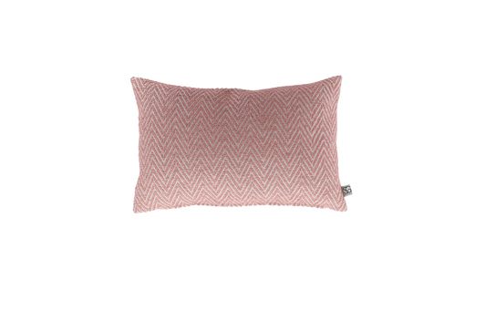 Seoul 30x45 cm Rose (per 2) *