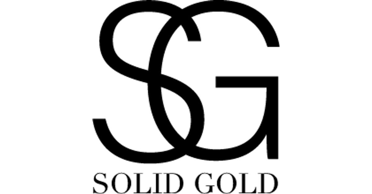 SOLID_GOLD_LOGO_DEF.png?height=628&pad_color=fff&v=1701168556&width=1200