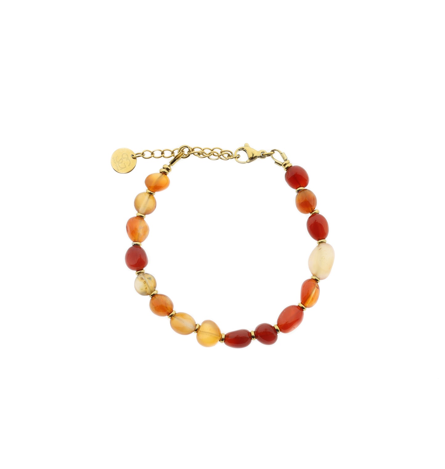 Bracelet Solé (4mm)