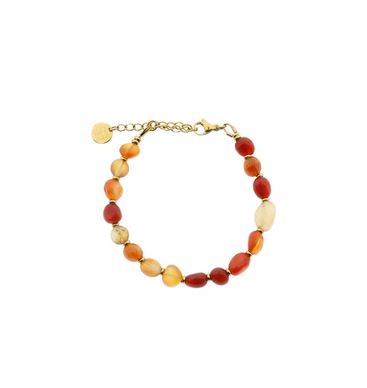 Bracelet Solé (4mm)