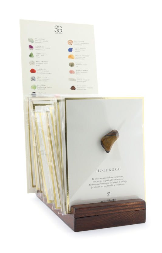 Display cards