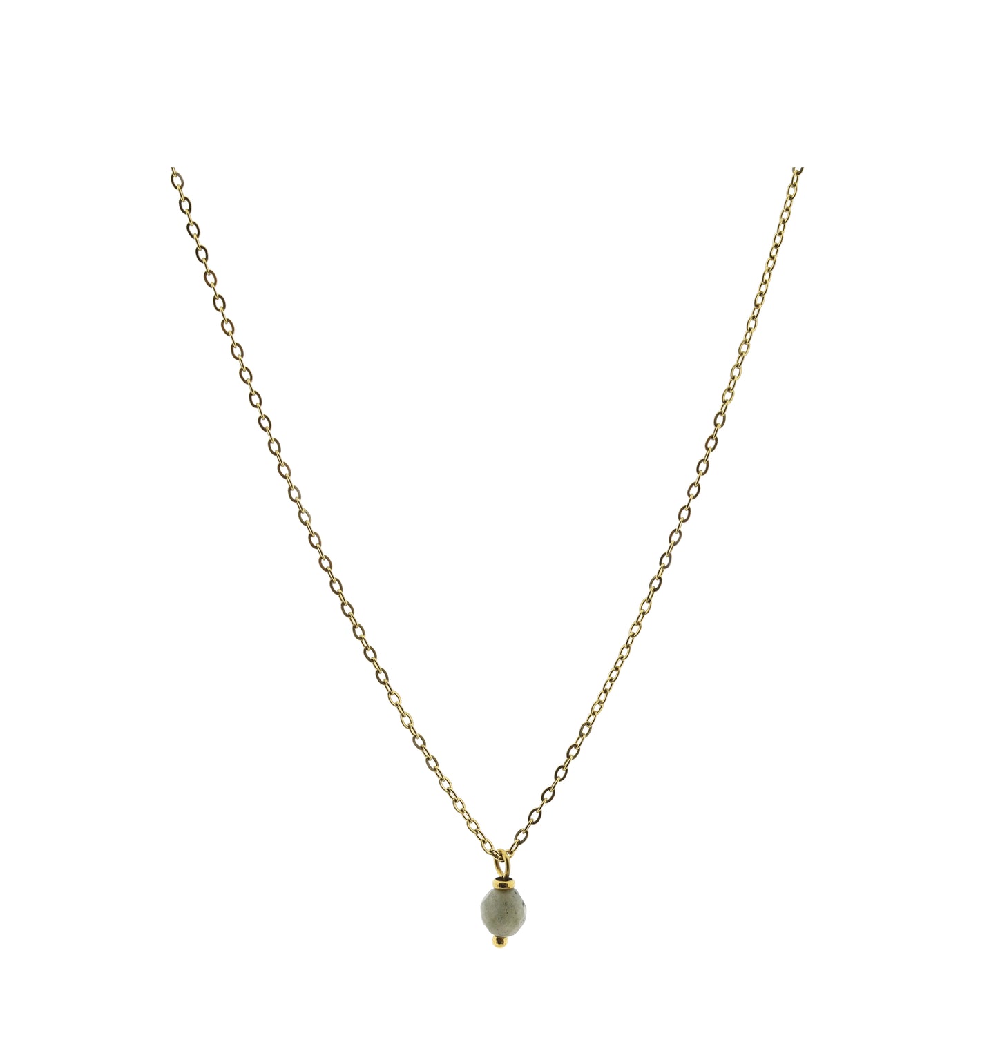 Necklace Joia (4mm)