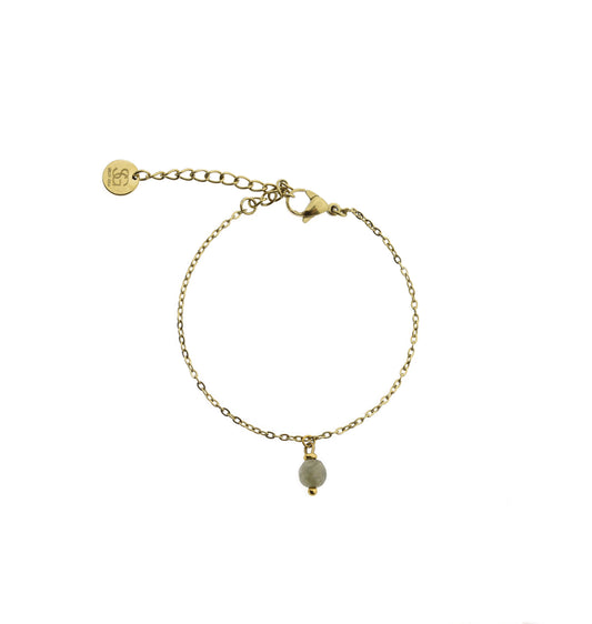 Joia armband (6mm)