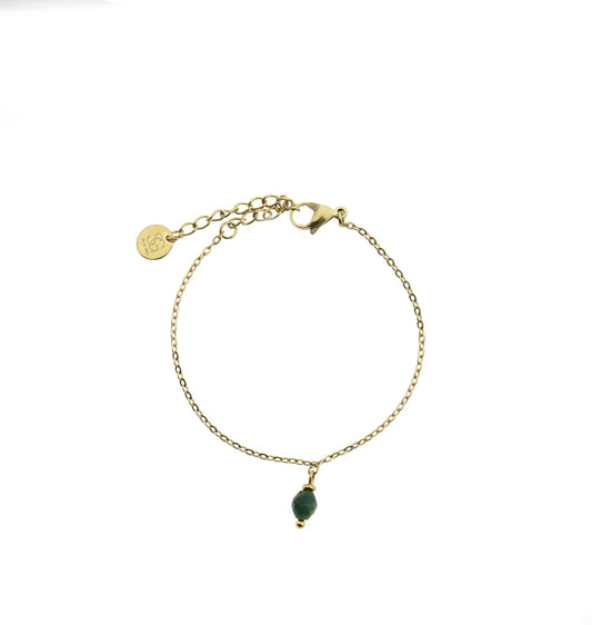 Bracelet Joia (4mm)