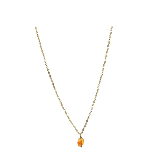 Necklace Joia (4mm)
