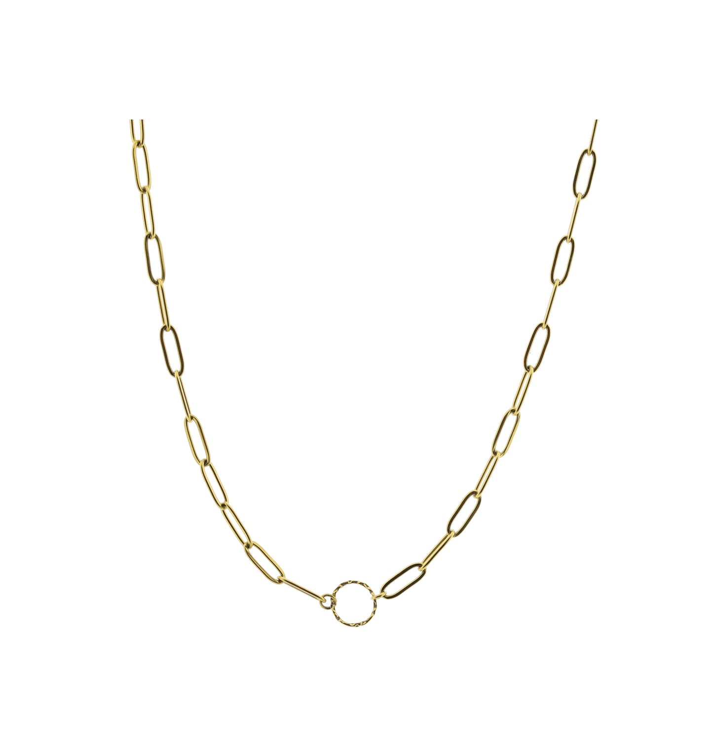 Ketting - Vala