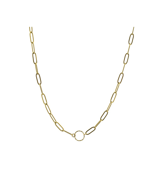 Ketting - Vala